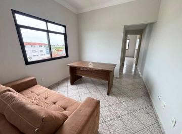 Comercial · Sala Comercial para Locação em Muquiçaba – Localização Estratégica