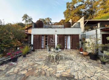 Apartamento · 75m² · 2 Quartos · 2 Vagas · Apartamento à venda, Edifício das Acácias em Jardim Santa Paula - Cotia/SP