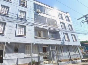 Apartamento · 85m² · 3 Quartos · Apartamento de 3 dormitórios no bairro Santana DESOCUPADO