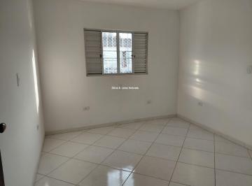 Foto 01 · Casa, Jardim Brasília (zona Leste), São Paulo, SP