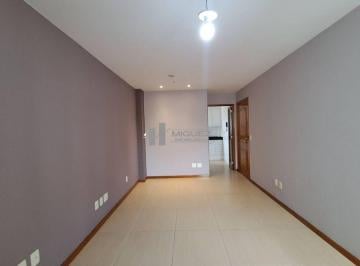 Apartamento · 65m² · 2 Quartos · Apartamento à Venda na Rua Doutor Satamini | Sala em 2 ambientes, 2 Quartos, suíte, área de serviço.