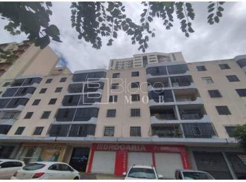 Apartamento · 50m² · 1 Quarto · 1 Vaga · Apartamento mobiliado 1 quarto - Taguatinga Sul