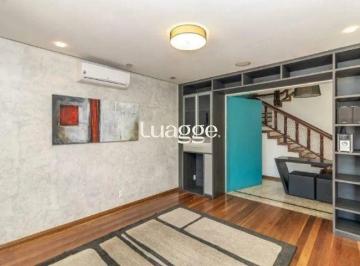 Casa · 420m² · 4 Quartos · 3 Vagas · Casa para aluguel - em Medianeira