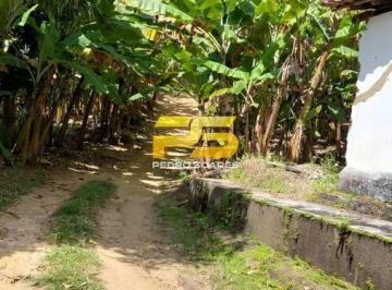 Casa · 2m² · SITIO COM 2,5 HECTARES A VENDA EM ZONA RURAL DE BANANEIRAS PROXIMO AO RONCADOR