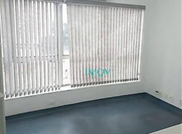 38dd61ce963ed2798180c678b7316089be9ef261 · Sala à venda, 38 m² por R$ 170.000,00 - Centro - São José dos Campos/SP