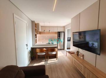68cb593426ab905ef80ade5e2436e8c3ac536b84 · APARTAMENTO À VENDA EM SÃO JOSÉ DOS CAMPOS | 56 m² | 2 DORMITÓRIOS | 1 SUÍTE |