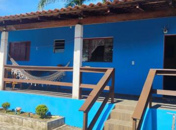 Rural de 1 quarto, Araçoiaba da Serra · Chácara com Piscina e Área Gourmet – Porteira Fechada