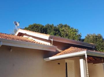 Foto 01 · Chácara de Luxo à Venda em Bragança Paulista - Imperdível Oportunidade com 1.400 m²!