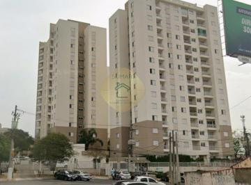 202601051158577629.jpeg · Apartamento para Venda em Sorocaba, Vila Progresso, 2 dormitórios, 1 banheiro, 1 vaga