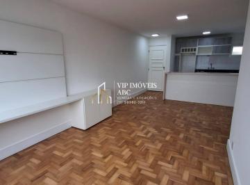 Apartamento · 94m² · 3 Quartos · 1 Vaga · Apartamento aconchegante de 94m² à Venda no Edifício Janda, 3 dorm, 1 vaga.