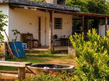 Rural de 1 quarto, Biritiba-Mirim · GRANDE POTENCIAL DE VALORIZAÇÃO: CHÁCARA DE 1.420M² COM INFRAESTRUTURA COMPLETA
