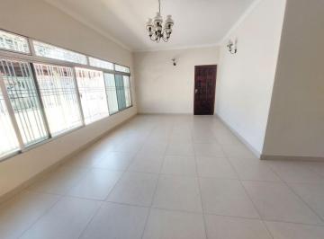 Casa de 2 quartos, São Bernardo do Campo · Casa Térrea 200 m² à Venda – 265 m² de Terreno – Rudge Ramos – São Bernardo do Campo/SP