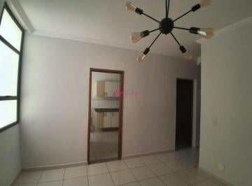 Foto 01 · APARTAMENTO À VENDA - CONDOMÍNIO CHÁCARA DAS FLORES II - JARDIM DAS SAMAMBAIAS - JUNDIAÍ/SP