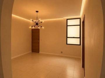 Foto 37 · APARTAMENTO À VENDA - CONDOMÍNIO CHÁCARA DAS FLORES II - JARDIM DAS SAMAMBAIAS - JUNDIAÍ/SP