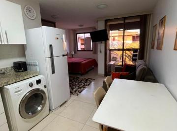 Apartamento de 1 quarto, Brasília · Excelente Apartamento para Locação no Life Resort!