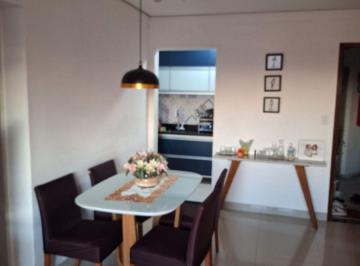 Apartamento de 3 quartos, Salvador · Apartamento a venda com 3 quartos - piscina - Brotas- Salvador