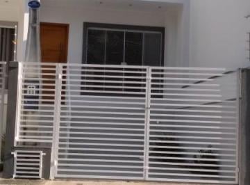 202510131117288637.jpeg · Casa para Venda em Sorocaba, Vila Carvalho, 2 dormitórios, 2 suítes, 3 banheiros, 1 vaga