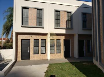 202510271524527074.jpg · Casa para Venda em Sorocaba, Jardim Europa, 2 dormitórios, 2 banheiros, 1 vaga