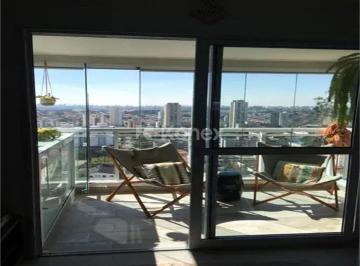 Apartamento de 2 quartos, São Paulo · APARTAMENTO VILA ALEXANDRIA 2 VAGAS