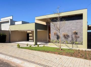 Casa · 3 Quartos · 2 Vagas · CASA DE ALTO PADRÃO À VENDA EM CONDOMÍNIO - BOM JESUS DOS PERDÕES
