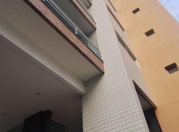 Apartamento de 4 quartos, Fortaleza · Venda Ap Les Jardins Aldeota 115m2 1.000.000,