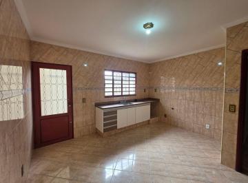 Casa de 3 quartos, Sorocaba · Casa térrea com 3 dormitórios e edícula à venda no Jardim São Paulo em Sorocaba, SP