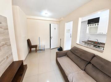 Apartamento de 2 quartos, Ferraz de Vasconcelos · OPORTUNIDADE PARQUE DOS SONHOS: APTO 48M² COM SACADA, VAGA E ELEVADOR