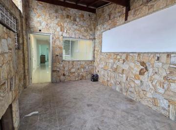 Casa de 3 quartos, São Paulo · Sobrado 100% Reformado à Venda – 3 Suítes, Closet e Área Gourmet