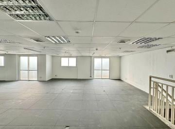 Comercial , São Paulo · Imóvel comercial de 185 m² para venda e aluguel na Vila Almeida