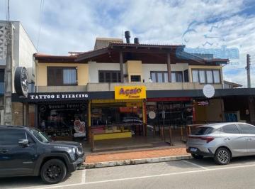 Foto 20 · VENDO NO CENTRO DE GAROPABA, RUA PRINCIPAL, EXCELENTE APARTAMENTO 2 DORMITÓRIOS(1 SUÍTE), AMPLO E ES