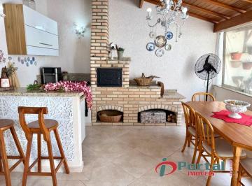 Foto 56 · Casa - Jardim São Francisco