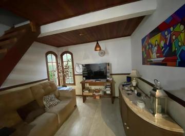 263608.jpg · Casa duplex em condomínio à venda com 2 quartos, 101 m² em Vargem Grande Teresópolis/RJ.