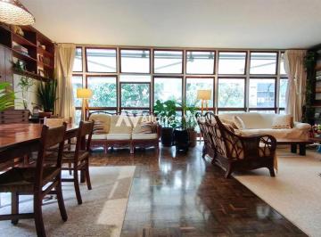 1385732.jpg · Apartamento  Ipanema
