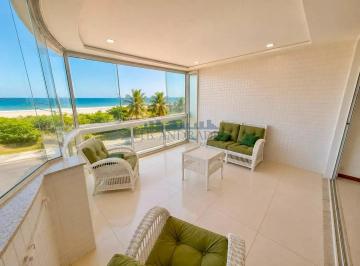 299354.jpg · Apartamento  Jardim Oceânico