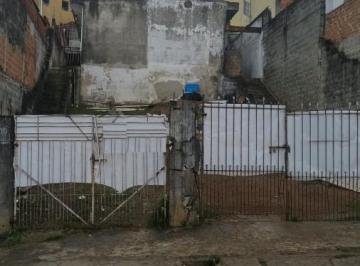 202608171732561483.jpg · Terreno para Venda em Osasco, Veloso