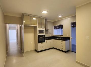 202608171725476049.jpeg · Casa para Venda em Limeira, Jardim São Lourenço, 3 dormitórios, 1 suíte, 2 banheiros, 4 vagas