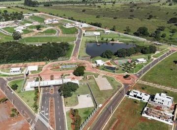 Imagem 1 · ÁGIO R$ 150 MIL + SALDO R$ R$ 206.643 | O Melhor lote do ParqVille Quaresmeira lote de 280.36m² loca
