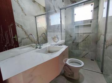 IMG_20260804_164542 · Apartamento à venda no Bairro Museu – R$ 450.000