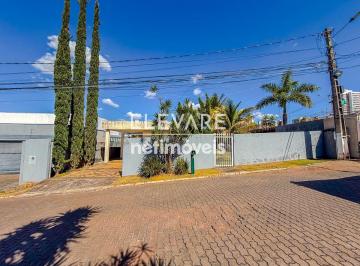 Casa de 3 quartos, Arniqueira · ACEITA FINANCIAMENTO LOTE COMERCIAL/RESIDENCIAL EM ARNIQUEIRA