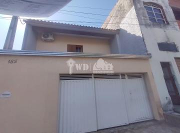 Casa · 132m² · 3 Quartos · 1 Vaga · Excelente Casa
