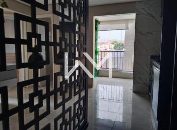Apartamento de 2 quartos Aluguel R$ 2.900 · Apto 2 Quartos para Alugar na Vila Rosália - Guarulhos