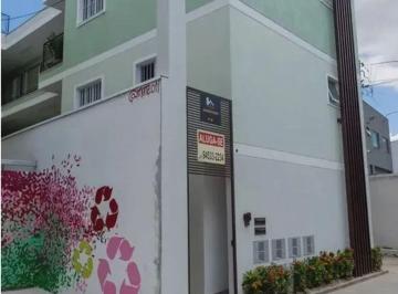Apartamento de 1 quarto, São Paulo · Kitnet/conjugado para aluguel possui 33 metros quadrados com 1 quarto
