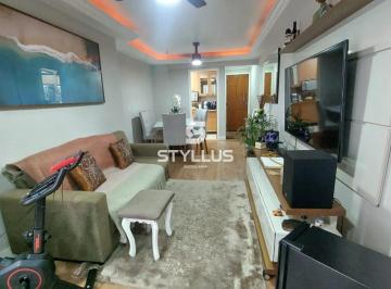 291539.jpg · Apartamento  Cachambi