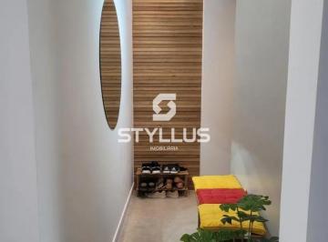 292129.jpg · Apartamento  Lins de Vasconcelos