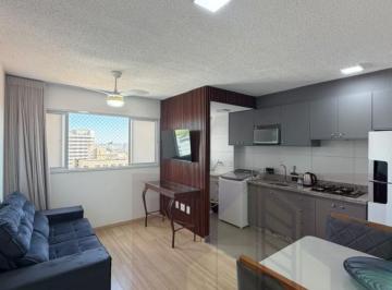202608171729103738.jpeg · Apartamento para Venda em Aparecida de Goiânia, Cidade Vera Cruz, 2 dormitórios, 1 banheiro, 1 vaga