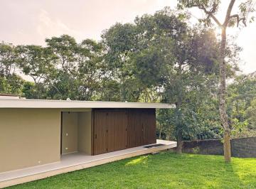 202608171728206247.jpg · Casa para Venda em Embu das Artes, Jardim Indaiá, 3 dormitórios, 3 suítes, 4 banheiros, 6 vagas