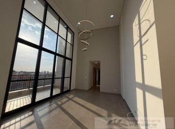 202608171726164750.jpeg · Apartamento para Locação em Jundiaí, Anhangabaú, 3 dormitórios, 1 suíte, 3 banheiros, 2 vagas