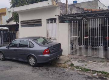 202608171733161579.jpg · Terreno para Venda em Osasco, Pestana
