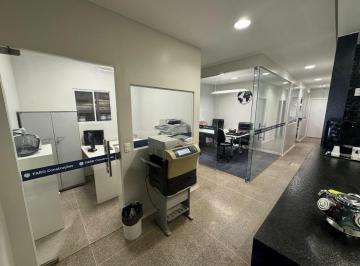 Comercial · 400m² · SPLM - Prédio com 400m2 de área total construída,  Terreno: 200m2 !