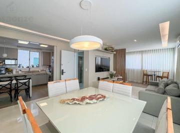 Foto 01 · Apartamento, Castelo, Belo Horizonte, MG